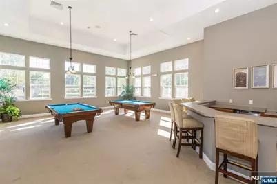 4206 Ramapo Court, Riverdale, NJ 07457 - Photo 10