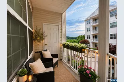 4206 Ramapo Court, Riverdale, NJ 07457 - Photo 8