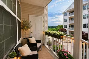4206 Ramapo Ct, Riverdale, NJ 07457 - Photo 8