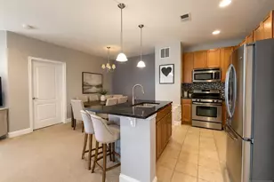 4206 Ramapo Ct, Riverdale, NJ 07457 - Photo 2