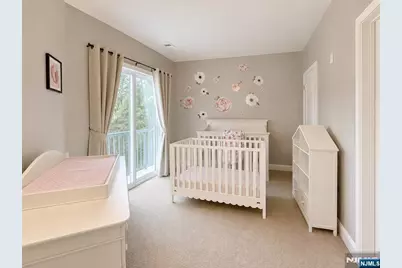 4206 Ramapo Court, Riverdale, NJ 07457 - Photo 6