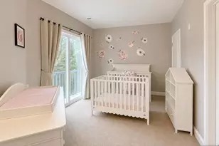 4206 Ramapo Ct, Riverdale, NJ 07457 - Photo 6