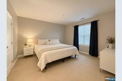 4206 Ramapo Court, Riverdale, NJ 07457 - Photo 4