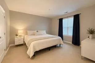 4206 Ramapo Ct, Riverdale, NJ 07457 - Photo 4