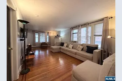 436-438 Knickerbocker Avenue, Paterson, NJ 07503 - Photo 2