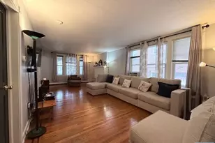 436-438 Knickerbocker Ave, Paterson, NJ 07503 - Photo 2