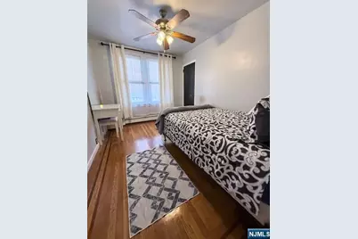 436-438 Knickerbocker Avenue, Paterson, NJ 07503 - Photo 20