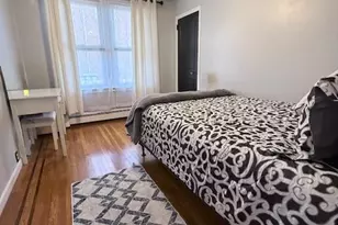 436-438 Knickerbocker Ave, Paterson, NJ 07503 - Photo 20