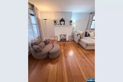 436-438 Knickerbocker Avenue, Paterson, NJ 07503 - Photo 6