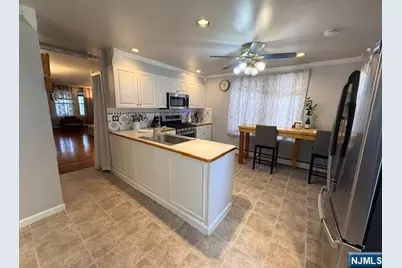 436-438 Knickerbocker Avenue, Paterson, NJ 07503 - Photo 12