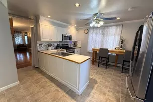 436-438 Knickerbocker Ave, Paterson, NJ 07503 - Photo 12