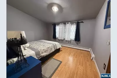 436-438 Knickerbocker Avenue, Paterson, NJ 07503 - Photo 26