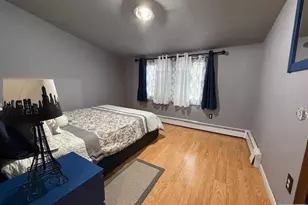 436-438 Knickerbocker Ave, Paterson, NJ 07503 - Photo 26