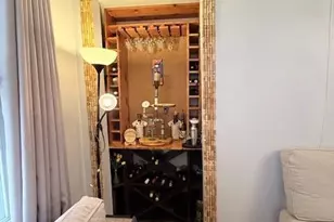 436-438 Knickerbocker Ave, Paterson, NJ 07503 - Photo 14