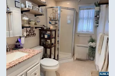 436-438 Knickerbocker Avenue, Paterson, NJ 07503 - Photo 22