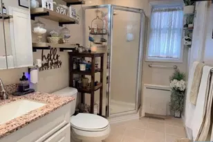 436-438 Knickerbocker Ave, Paterson, NJ 07503 - Photo 22