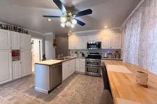 436-438 Knickerbocker Ave, Paterson, NJ 07503 - Photo 8