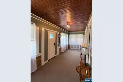 436-438 Knickerbocker Avenue, Paterson, NJ 07503 - Photo 18