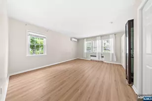 566 2nd St, Carlstadt, NJ 07072 - Photo 12