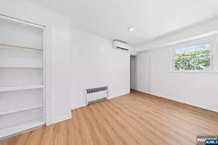 566 2nd St, Carlstadt, NJ 07072 - Photo 14