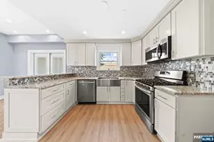 566 2nd St, Carlstadt, NJ 07072 - Photo 10