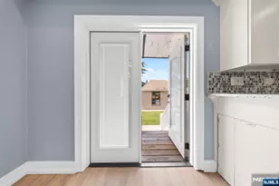 566 2nd St, Carlstadt, NJ 07072 - Photo 18