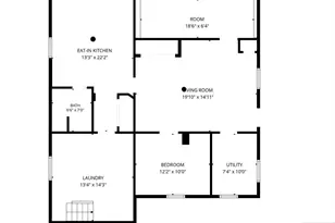 566 2nd St, Carlstadt, NJ 07072 - Photo 42