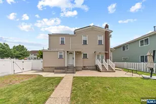 566 2nd St, Carlstadt, NJ 07072 - Photo 20