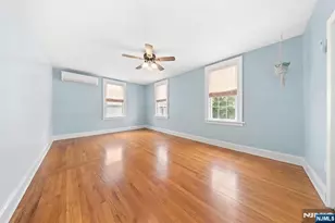 566 2nd St, Carlstadt, NJ 07072 - Photo 22