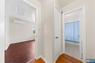566 2nd St, Carlstadt, NJ 07072 - Photo 28