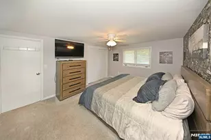 649 Taco Ave, Westwood, NJ 07675 - Photo 18