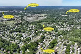 649 Taco Ave, Westwood, NJ 07675 - Photo 26