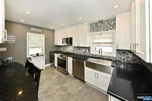 649 Taco Ave, Westwood, NJ 07675 - Photo 10