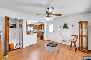 301 S Blvd, Saddle Brook Township, NJ 07663 - Photo 20