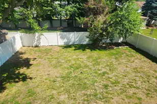 78 Herman St, Hackensack, NJ 07601 - Photo 4