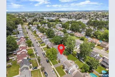166 Beverly Hill Road, Clifton, NJ 07012 - Photo 20