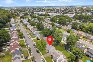 166 Beverly Hill Rd, Clifton, NJ 07012 - Photo 20