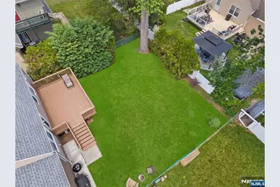 166 Beverly Hill Road, Clifton, NJ 07012 - Photo 14