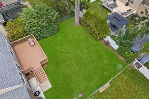 166 Beverly Hill Rd, Clifton, NJ 07012 - Photo 14