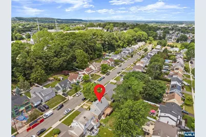 166 Beverly Hill Road, Clifton, NJ 07012 - Photo 18