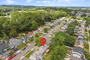 166 Beverly Hill Rd, Clifton, NJ 07012 - Photo 18