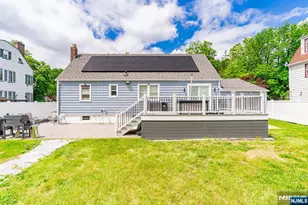 246 E 2nd Ave, Roselle, NJ 07203 - Photo 30