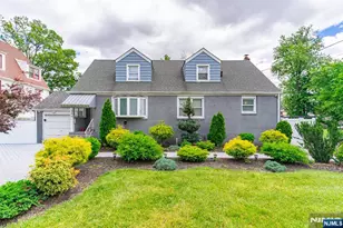 246 E 2nd Ave, Roselle, NJ 07203 - Photo 26