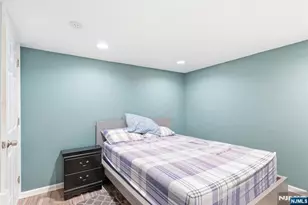246 E 2nd Ave, Roselle, NJ 07203 - Photo 16