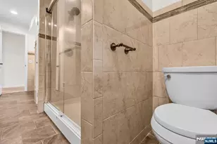 20 Conkling Rd, Roxbury Township, NJ 07836 - Photo 20