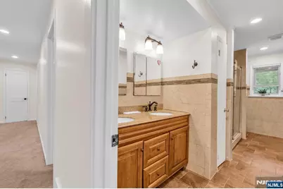 20 Conkling Road, Roxbury Township, NJ 07836 - Photo 18