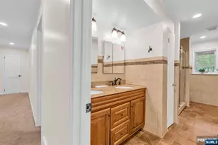 20 Conkling Rd, Roxbury Township, NJ 07836 - Photo 18