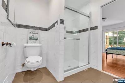 20 Conkling Road, Roxbury Township, NJ 07836 - Photo 12