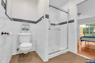 20 Conkling Rd, Roxbury Township, NJ 07836 - Photo 12