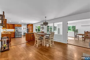 20 Conkling Rd, Roxbury Township, NJ 07836 - Photo 8